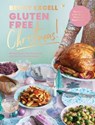 Gluten Free Christmas - Becky Excell - 9781787138285