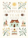 The Happiness Year - Tara Ward - 9781787138872