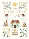 The Happiness Year - Tara Ward - 9781787138889
