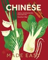 Chinese Made Easy - Kwoklyn Wan - 9781787139114
