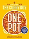 Curry Guy One Pot - Dan Toombs - 9781787139206