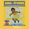 AMA's Stories - Cynthia Deluola - 9781787195370