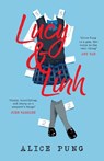 Lucy and Linh - Alice Pung - 9781787198388