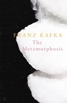 The Metamorphosis (Legend Classics) - Franz Kafka - 9781787199767