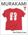 Murakami T - MURAKAMI,  Haruki - 9781787303195