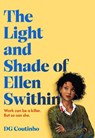 The Light and Shade of Ellen Swithin - DG Coutinho - 9781787303614