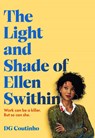 The Light and Shade of Ellen Swithin - DG Coutinho - 9781787303614