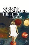 The Third Realm - Karl Ove Knausgaard - 9781787304192