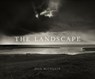 The Landscape - Don McCullin - 9781787330429