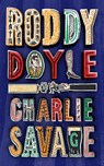Charlie Savage - DOYLE,  Roddy - 9781787331181