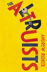 The Altruists - RIDKER,  Andrew - 9781787331686