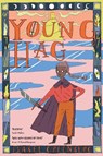 Young Hag - Isabel Greenberg - 9781787334052