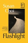 Flashlight - Susan Choi - 9781787335127