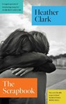 The Scrapbook - Heather Clark - 9781787335424