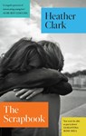 The Scrapbook - Heather Clark - 9781787335431