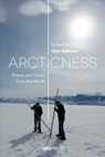 Arcticness - Ilan Kelman - 9781787350144