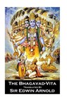 Sir Edwin Arnold - The Bhagavad-Vita - Edwin Arnold - 9781787374690