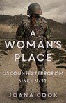 A Woman's Place - Joana Cook - 9781787381315