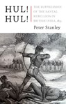 Hul! Hul! - Peter Stanley - 9781787385429