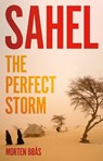 Sahel - Morten Boas - 9781787385641