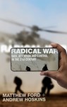 Radical War - Matthew Ford ; Andrew Hoskins - 9781787386990