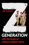 Z Generation - Ian Garner - 9781787389281