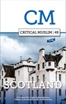 Critical Muslim 49 - Ziauddin Sardar - 9781787389588