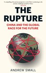 The Rupture - Andrew Small - 9781787389779