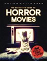 Horror: Films to Scare you to Death - James Marriott - 9781787391390