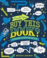Should You Buy This Book? - Jason Ward - 9781787391697