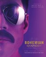 Bohemian Rhapsody - The Inside Story - Owen Williams - 9781787391888