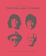 The Little Book of the Rolling Stones - Malcolm Croft - 9781787392540