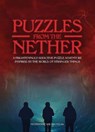 Puzzles from the Nether - Jason Ward - 9781787392793