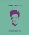 The Little Book of Elvis Presley - Malcolm Croft - 9781787392946