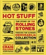 Rolling Stones - Priceless - Matt Lee - 9781787393073