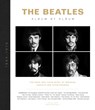 The Beatles - Album by Album - Brian Southall - 9781787393134