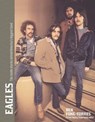 Eagles - Ben Fong-Torres - 9781787394377