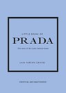 Little Book of Prada - Laia Farran Graves - 9781787394599
