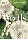 RHS Weeds - Gareth Richards ; Royal Horticultural Society - 9781787394643