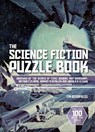 The Science Fiction Puzzle Book - Tim Dedopulos - 9781787394889