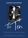 The Ten - Lauren Cochrane - 9781787395053