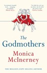 The Godmothers - Monica McInerney - 9781787395251