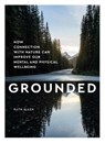 Grounded - Ruth Allen - 9781787395862