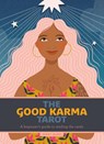 The Good Karma Tarot -  - 9781787395886