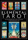 The Elemental Tarot -  - 9781787395947