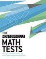 The Most Difficult Math Tests: Prove Your Arithmetic Prowess by Solving These Tough Numerical Puzzles - Gareth Moore - 9781787396302
