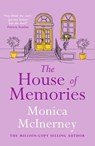 The House of Memories - Monica McInerney - 9781787396722