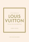 Little Book of Louis Vuitton - Karen Homer - 9781787397415