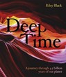 Deep Time - Riley Black - 9781787397439