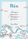 Ren - Yen Ooi - 9781787398221